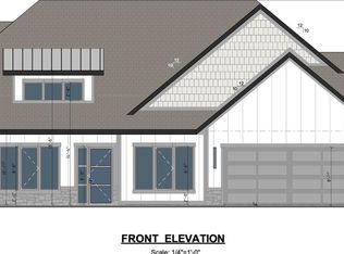 1022 Ascension Valley #30, Horse Shoe, NC 28742