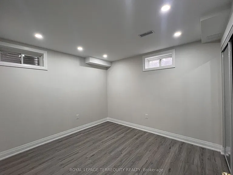 12 Merrimac Dr #BASEMENT — Photo 12
