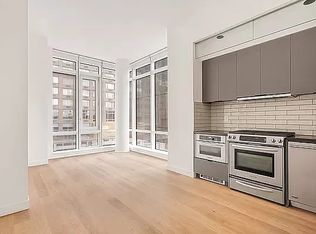 306 W 48th St APT 4C, New York, NY 10036