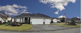 1st image of 15115 148th Avenue Ct E