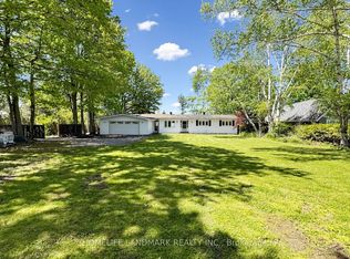B735 Cedar Beach Rd, Brock, ON L0K 1A0