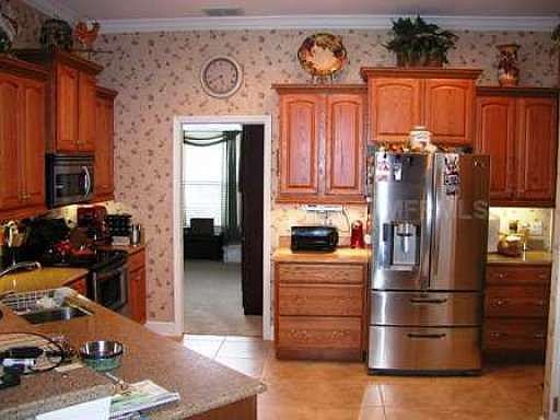 4th image of 312 Terranova Blvd