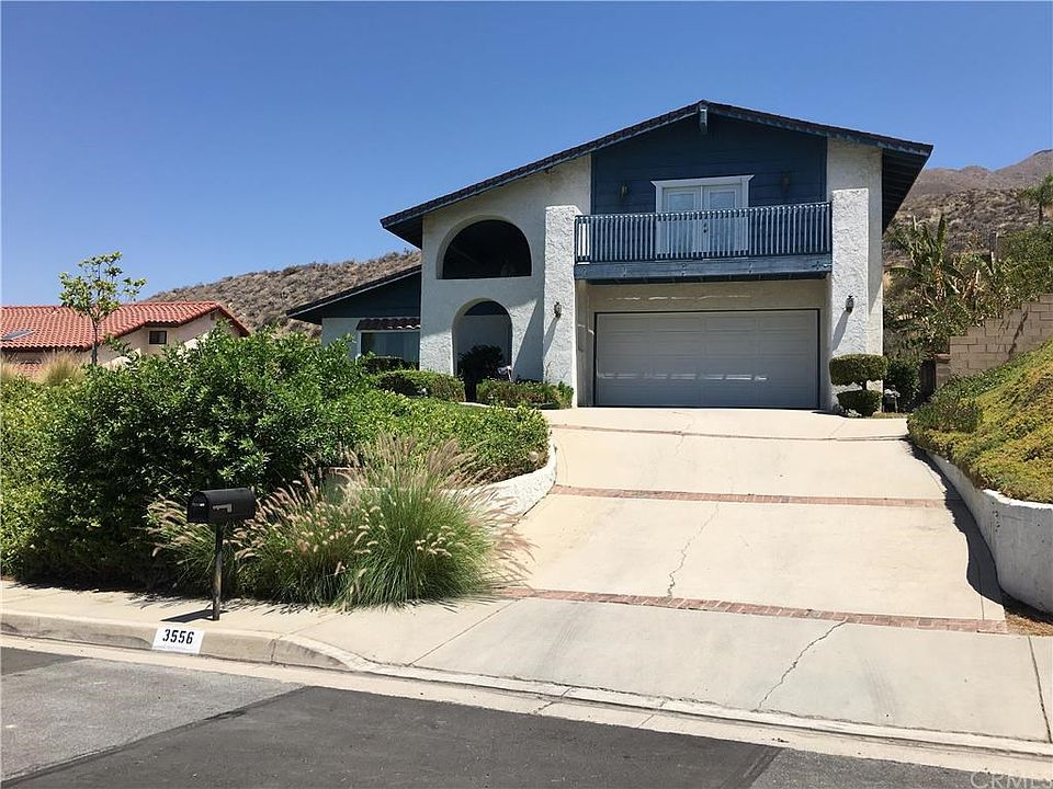 1st image of 3556 Citrus St