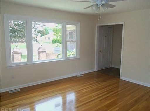5th image of 817 Ventnor Dr