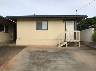 98-139 Honomanu St, Aiea, HI 96701