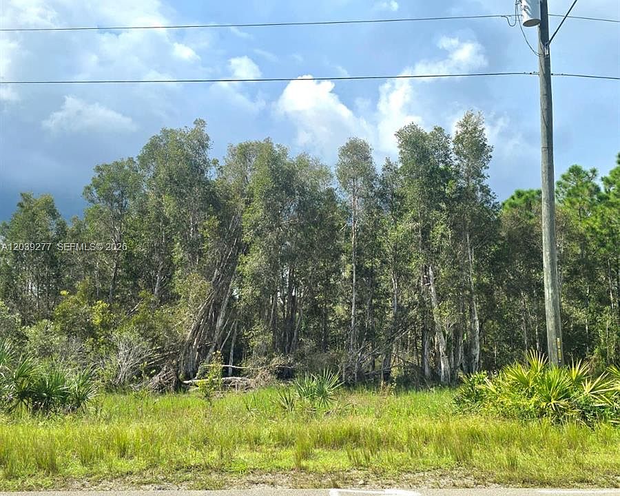 1st image of 2650 Meadow Rd