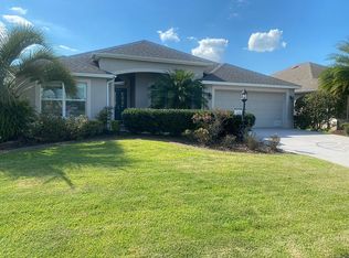 3278 Mayflower Loop, The Villages, FL 32163
