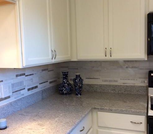 2nd image of 68 D White Street