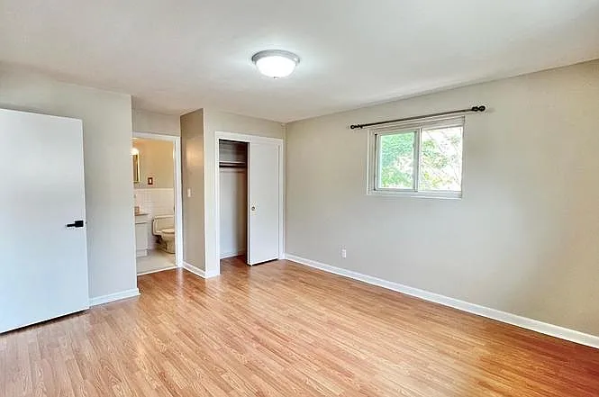 87 Cedar St #21 — Photo 3