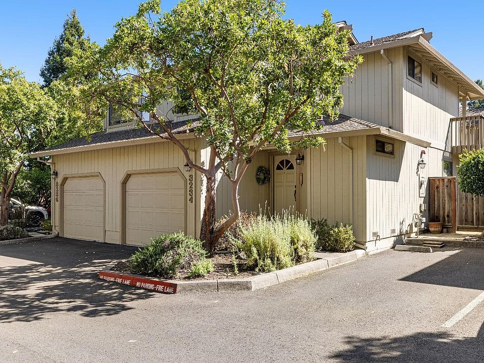 1st image of 3234 Villa Lane