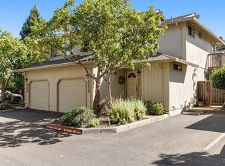3234 Villa Ln, Napa, CA 94558