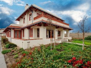525 N Angelina Dr, Placentia, CA 92870