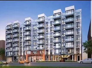144-27 Sanford Ave #6R, Flushing, NY 11355