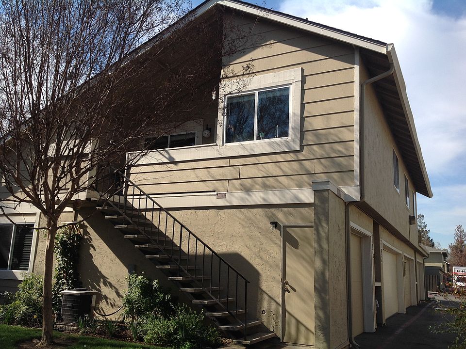 1st image of 2182 Galveston Ave Unit B
