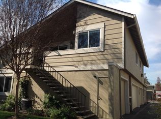 2182 Galveston Ave UNIT B, San Jose, CA 95122