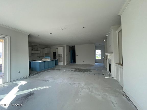 2nd image of 107 Field Point Way