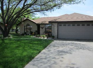 209 Gruene Rd, New Braunfels, TX 78130