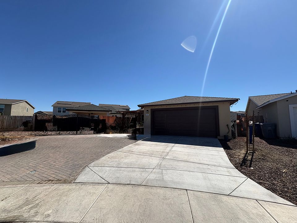 1st image of (Undisclosed Address)