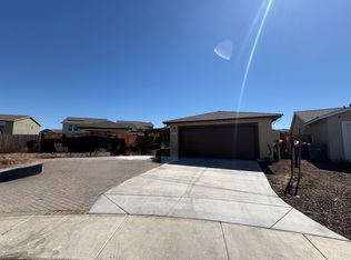 (Undisclosed Address), Los Banos, CA 93635