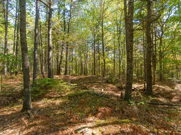 37 Vineyard Lane, York, ME 03902