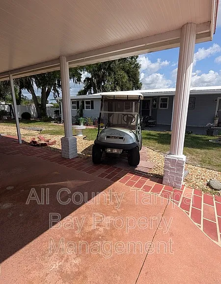 4719 Tangelo Dr — Photo 23