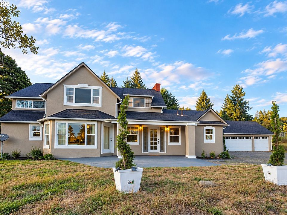 1st image of 39399 SW Laurelwood Rd