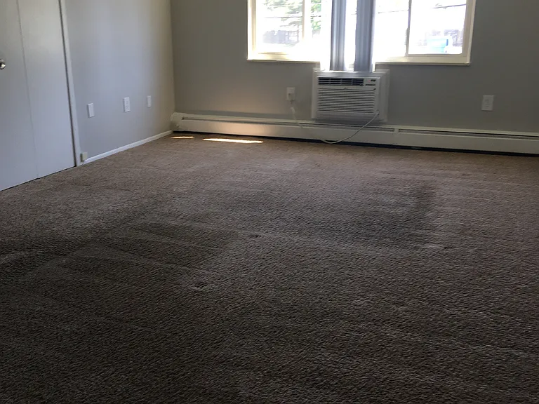 Valley York Apartments — Photo 70