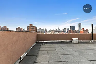 Rented by Triplemint