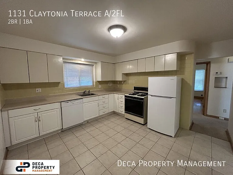 1131 Claytonia Ter — Photo 7