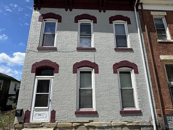 3rd image of 2623 Eoff Street (Front & Rear)