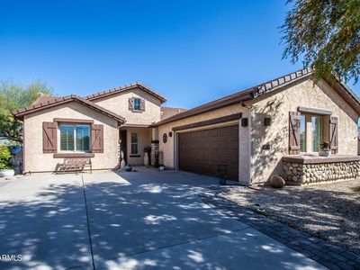 32034 N Larkspur Dr, San Tan Valley, AZ, 85143