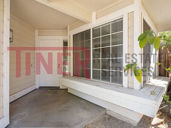4th image of 8731 Cord Way