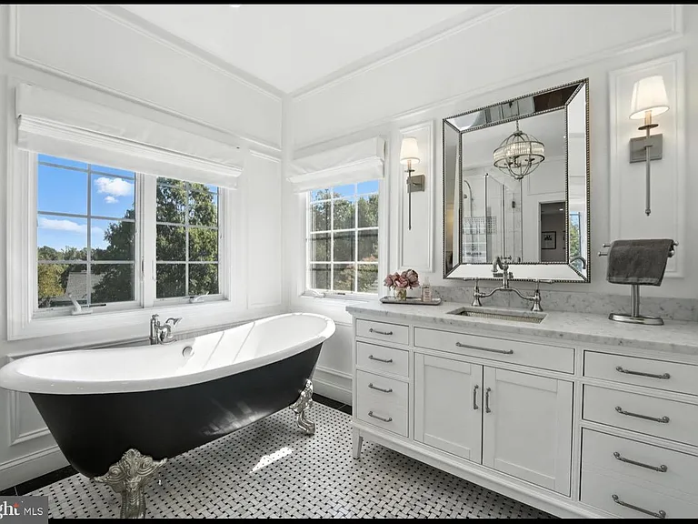 40488 Windcroft Ln — Photo 52