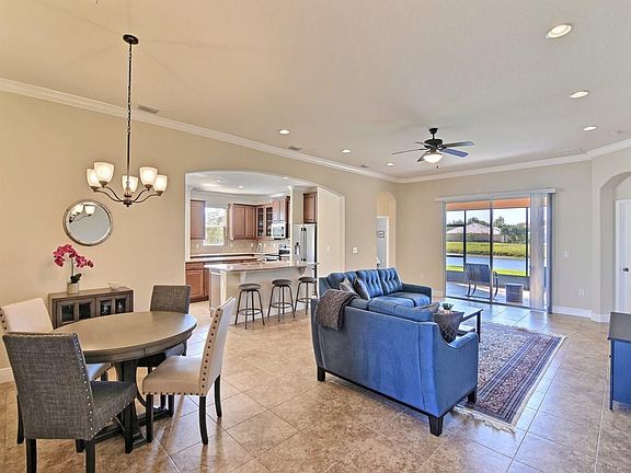 5th image of 2655 Antilles Ln