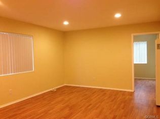 2064 Goodall Ave, Duarte, CA 91010