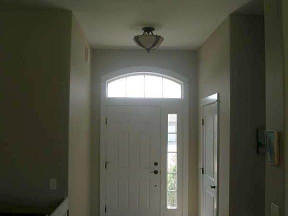 2nd image of 5842 Chandonnet Dr