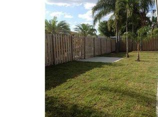 141 SW 15th St APT C, Pompano Beach, FL 33060