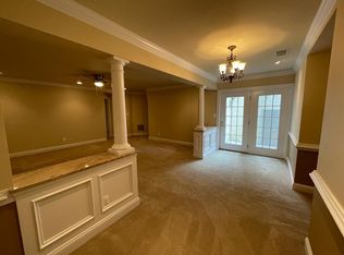 8731 Bitterroot Ct #1, Lorton, VA 22079