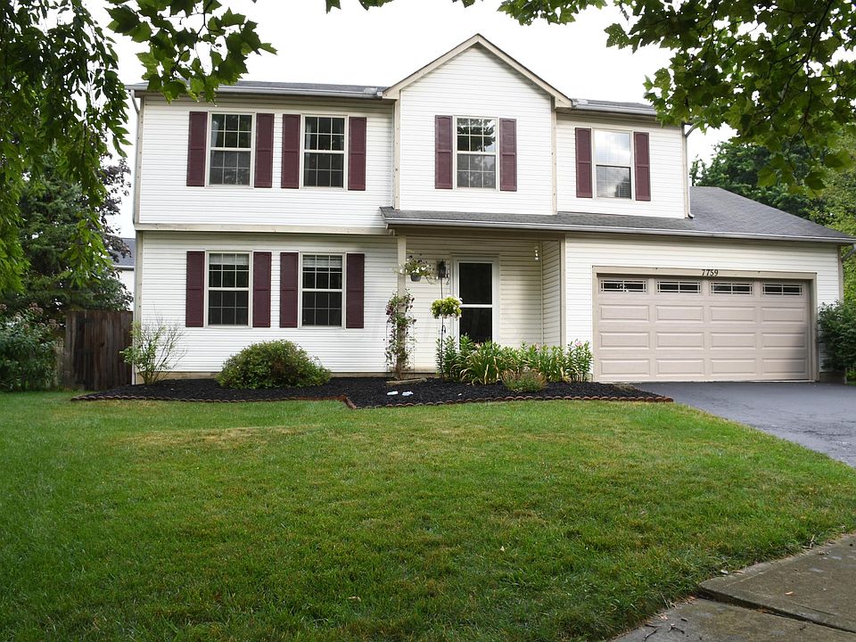 1st image of 7759 Schoolway Ct