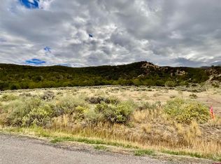 LOT 22 7250th Rd, Montrose, CO 81403