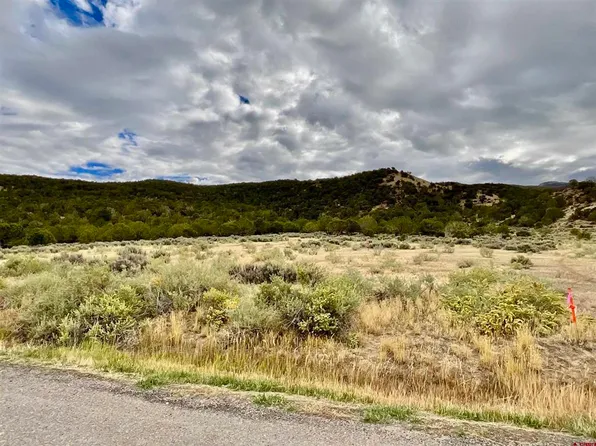 TBD LOT 22 7250 Road, Montrose, CO 81403