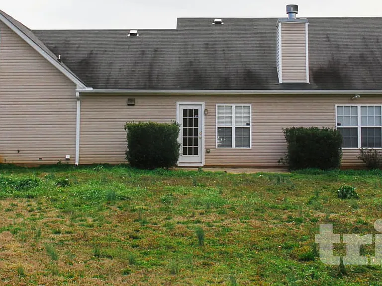 70 Aiken Way — Photo 12