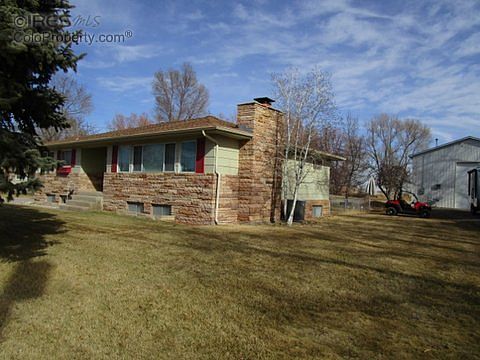 5th image of 2134 Bluebell Ave