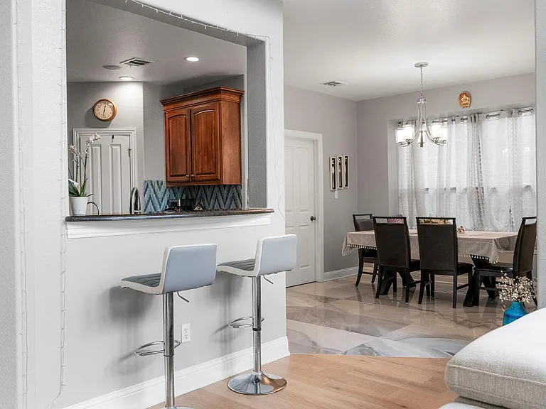 3800 Turkey Path Bnd — Photo 16