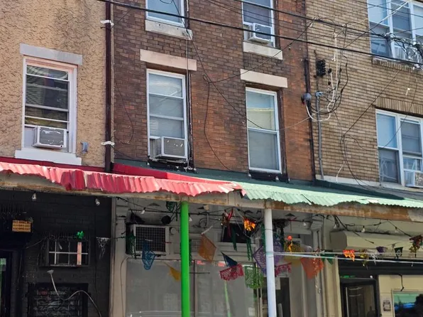 1148 S 9th St, Philadelphia, PA 19147