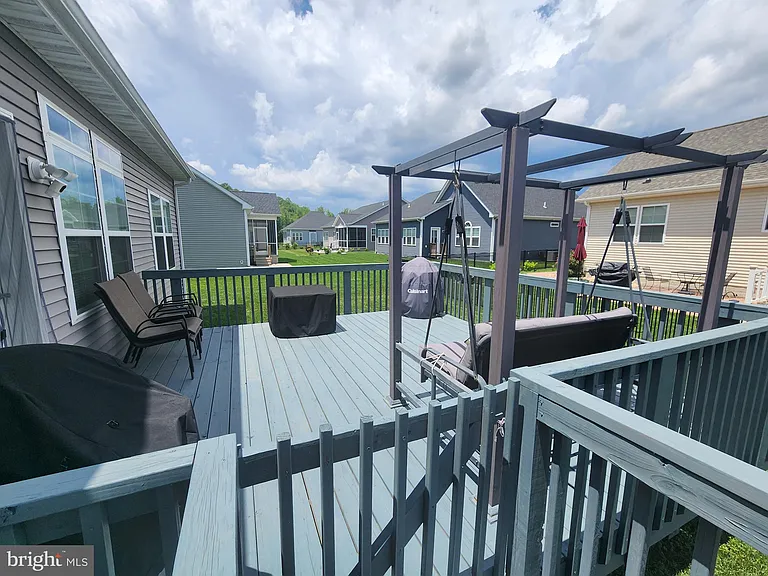 26017 Starboard Dr — Photo 21
