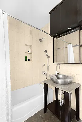 Sold by Compass | media 6