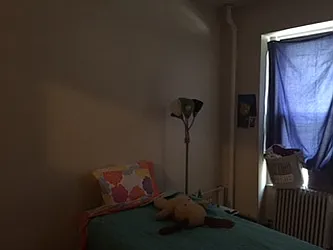 Rented by Luxor Homes & Investment Realty