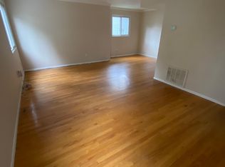 618 Stirling Pl #14, Westfield, NJ 07090