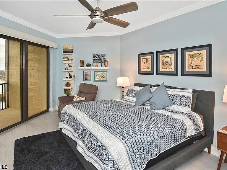 14380 Riva Del Lago Dr #1202 — Photo 13